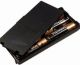 ���� ��� ������������� Icom BP-208N